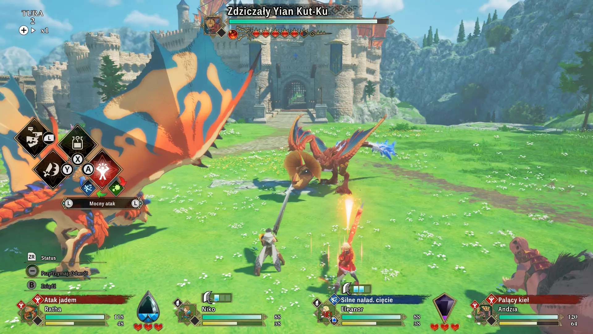 20260315-01KKS8NH8VZBBX30PXMWQHDZ60-894438DD-5CE3-4ABC-BAC8-8A3072C79CDA