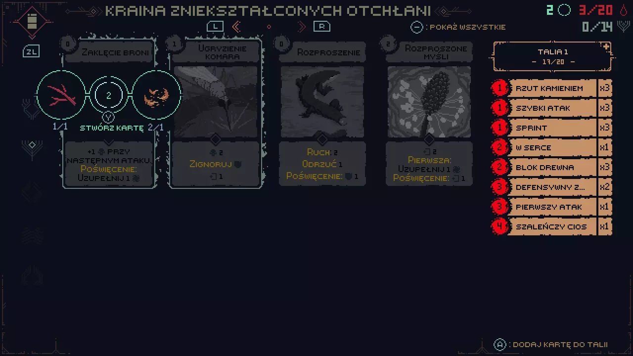 20260209-01KGZ8BH1B3PXFGA4N3J6RY2MF-6839C798-079B-4658-90BF-C94302CBC851