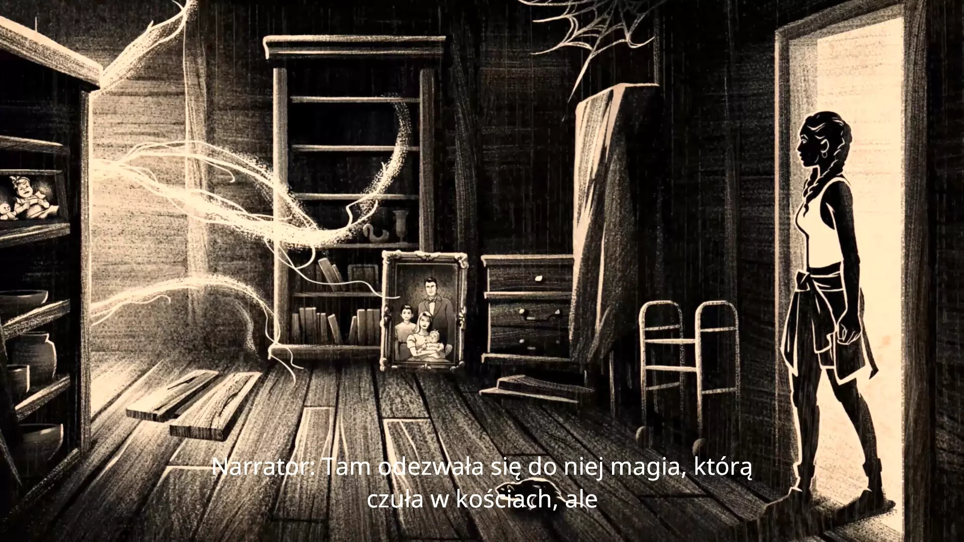 20260330-01KMWNMEYGKQ5N23Z12W636XKT-67E6C0B4-CCA5-437F-94B6-687991B10317