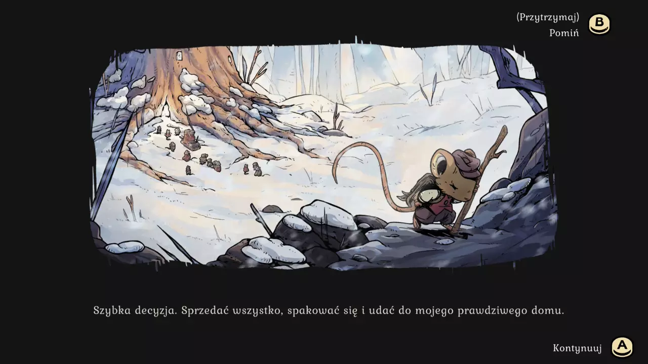 20251114-01KA1SE84BQFWTV0V9S1DFF5FW-A2A9FC25-9DCA-4F68-B1DE-3AE2C7CB1FFF