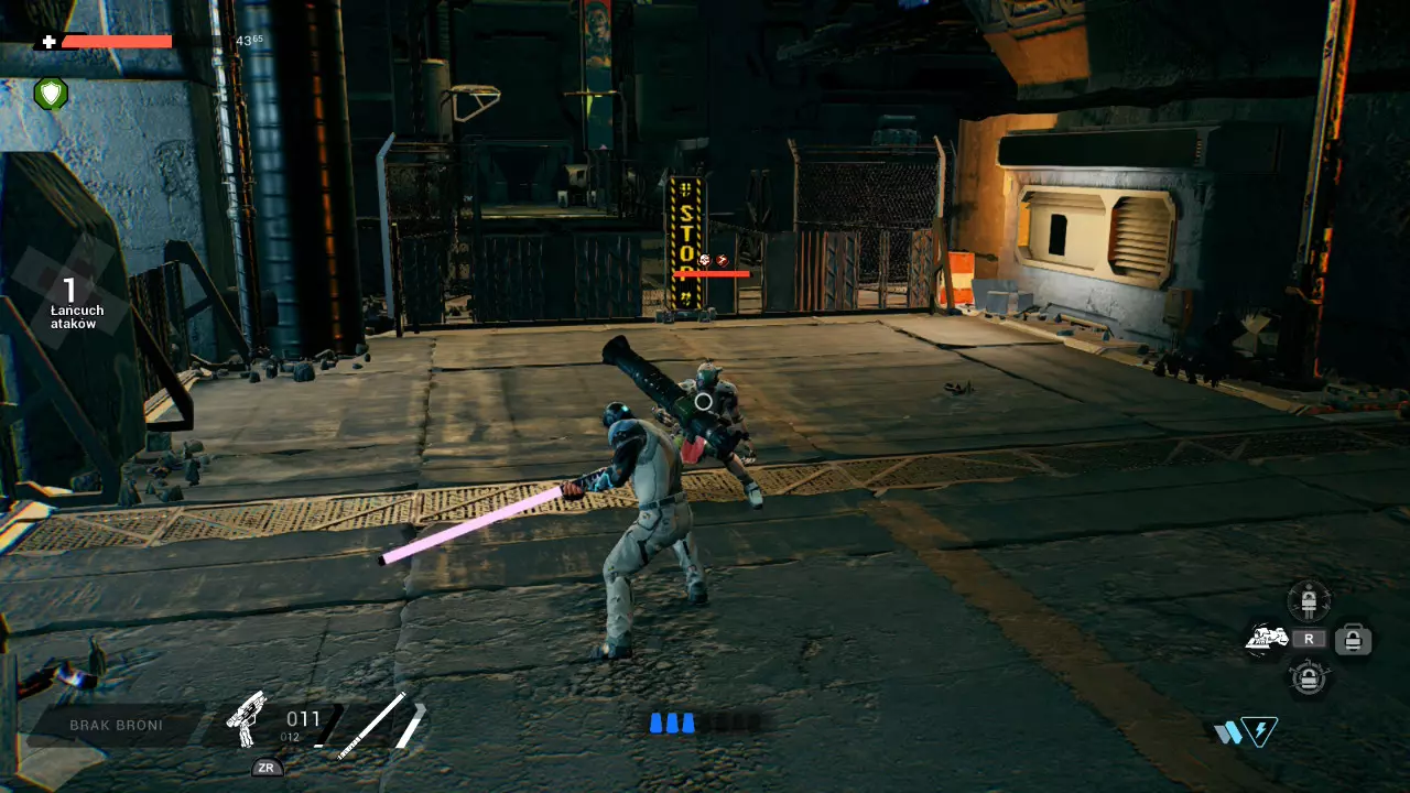 20251128-01KB62P4JCH5HCC8H20G0N09P6-09DFE0C3-9F3E-4B13-A143-1C45962D2CA8