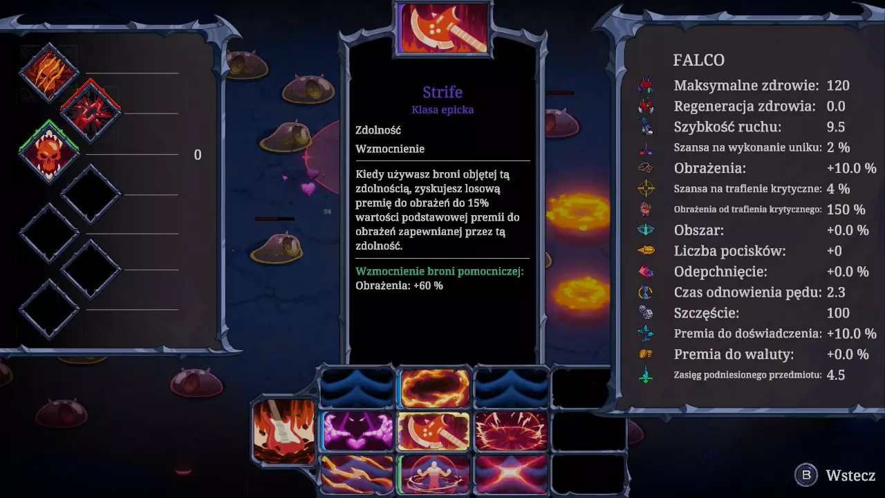 20260323-01KMAHBABSQ59D7DC2C5TAMAQZ-F5CF4A1B-F2C4-4D2C-AB4C-5B5F9184B0ED