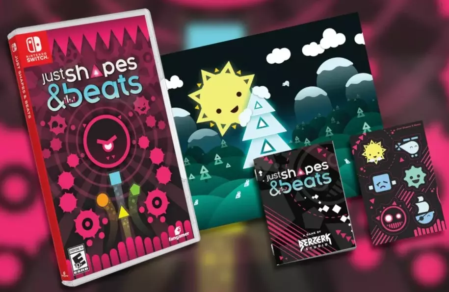 Zrzut ekranu 2026-04-03 145642