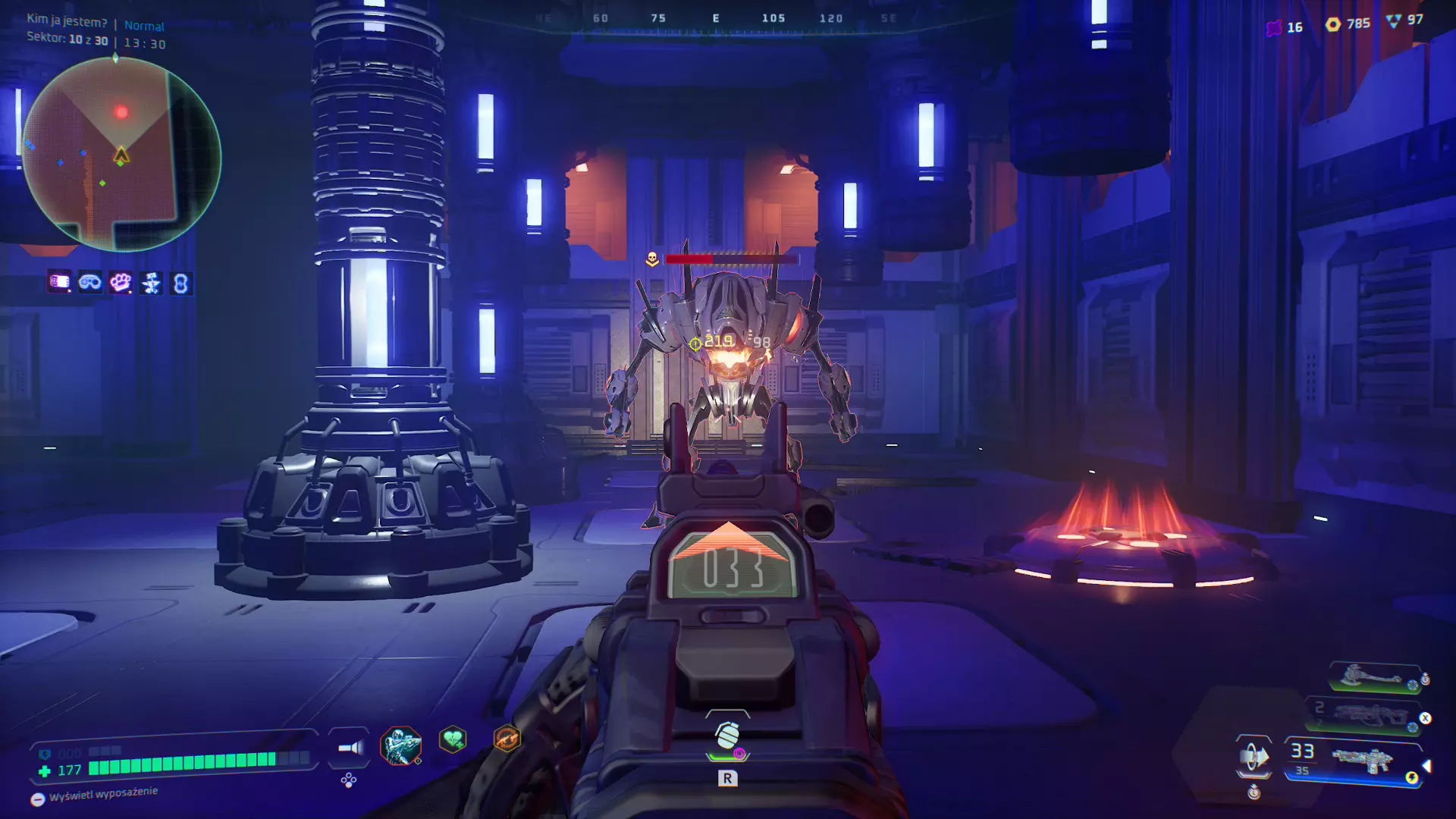 20260320-01KM654M021T3VA1HY998QXXG5-92B6E06A-748F-4622-9645-685A31E4D48A