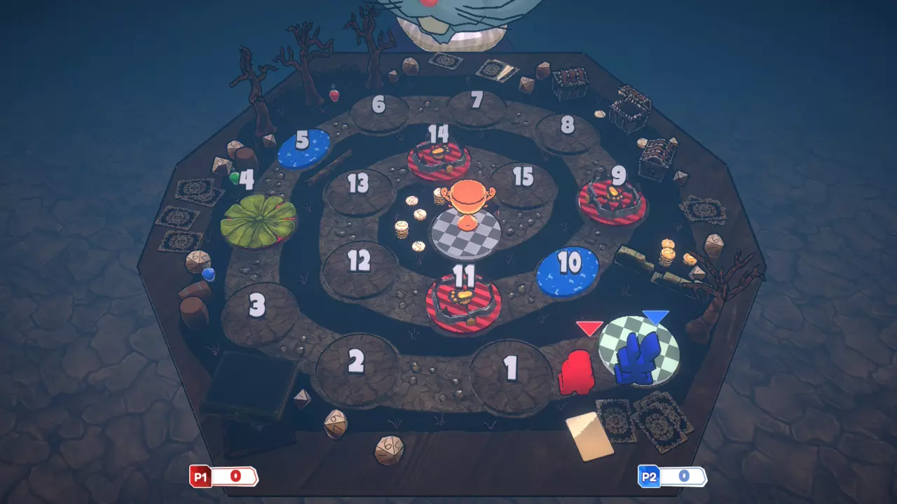 20260110-01KEMSXXZ0T8BS96TX6QYKV3S8-6A055A85-5975-4AEB-BD16-F7224D8FDA0F