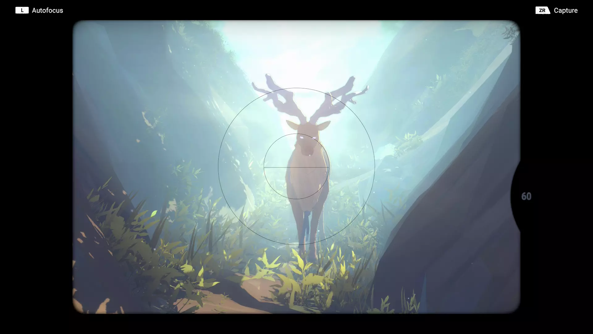 20260420-01KPEBBZ3TY77ZNDGCBTW2RSRT-4C214F20-3A33-4859-859F-8CFCE47BA4BB