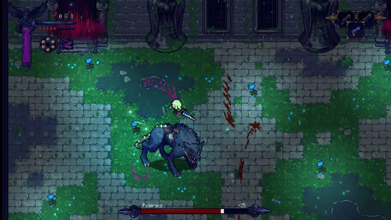 20260227-01KJG3Z1RC4D4XKK0M6YC13A7T-1C42B76D-9002-4D8C-B411-31ADCD5E1813