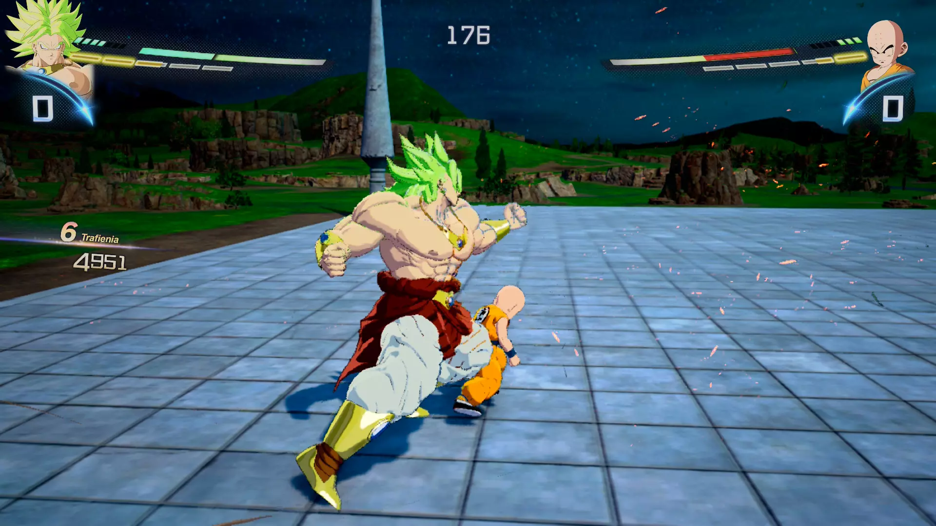 20251125-01KAXN99QM596Z3WCNH8RM3PRN-391D2B3D-255B-42C3-AE4A-DA3AF4F3CB4B