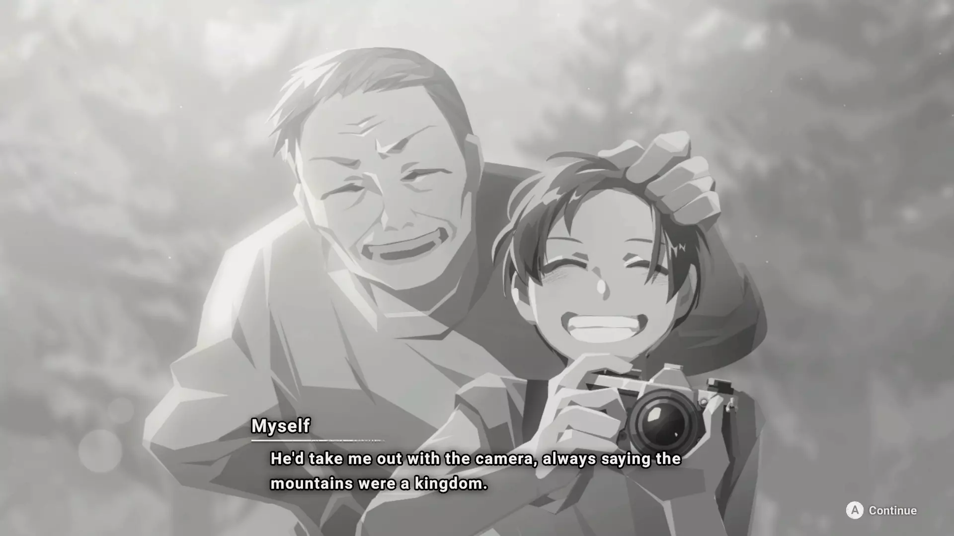 20260420-01KPEBC97EJXX3SA5KT49K4SQ2-0E8FB12B-B143-47DF-BDED-7A42B3CA8A10