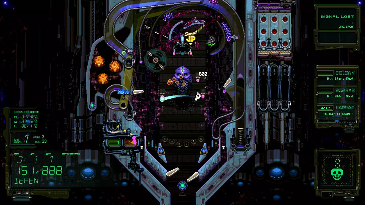 20251105-01K9ASEHC0TWH5VCJKKN7PESRQ-C6362717-460E-4274-B7D1-42EEE007338D