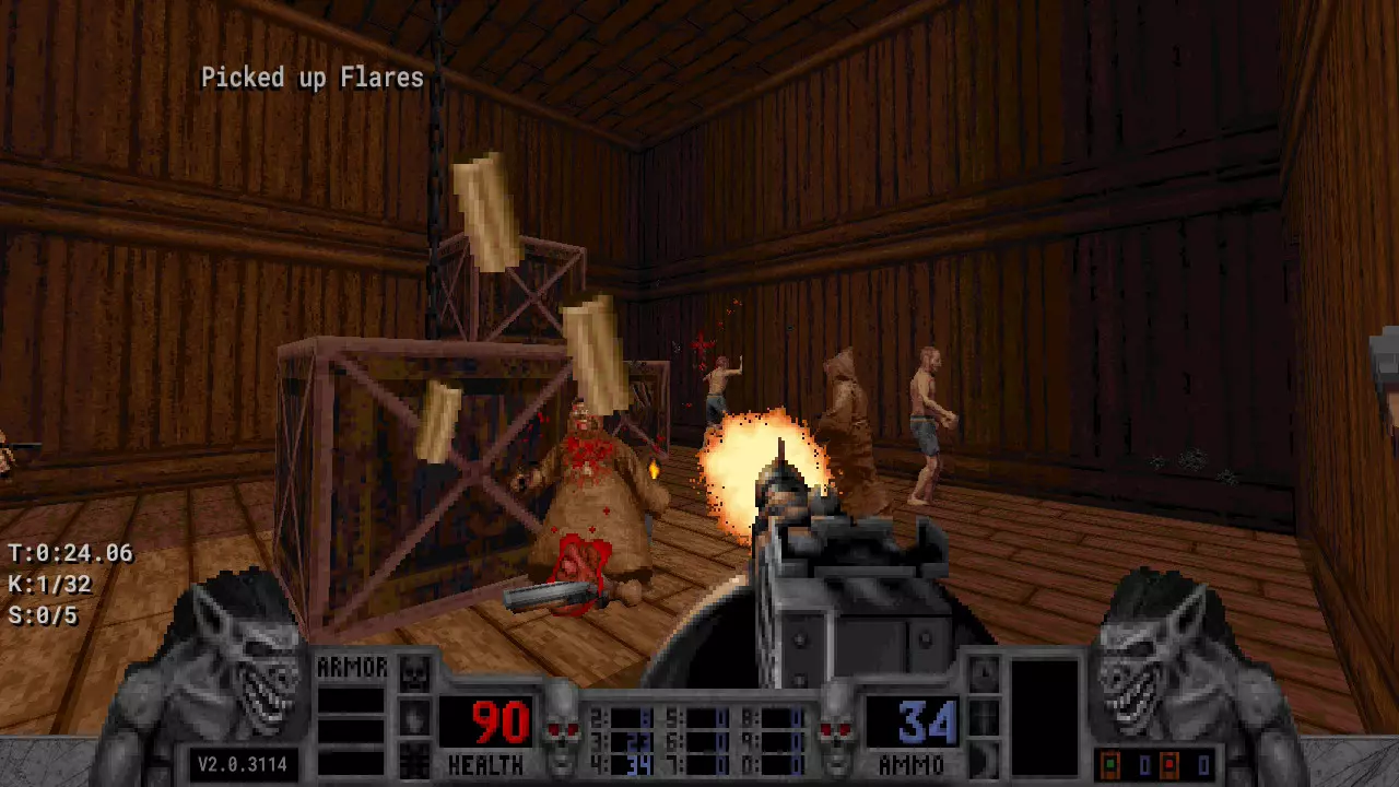 20251207-01KBTKWMFSTXNGHTZ7373BG5G8-3FB53448-62DF-4164-B4C2-A9105AFDA6B0