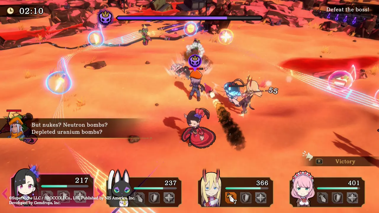 20260315-01KKSAKY4QZV78K3B4CWK4K09E-0347442F-6FF4-4C23-B900-DF8ACBFC6934