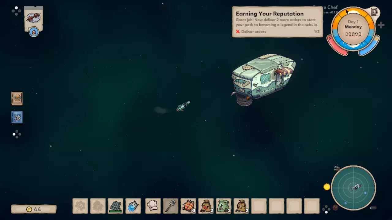 20251022200850-01K86HQA6E1KAC69X7NYR42KP8