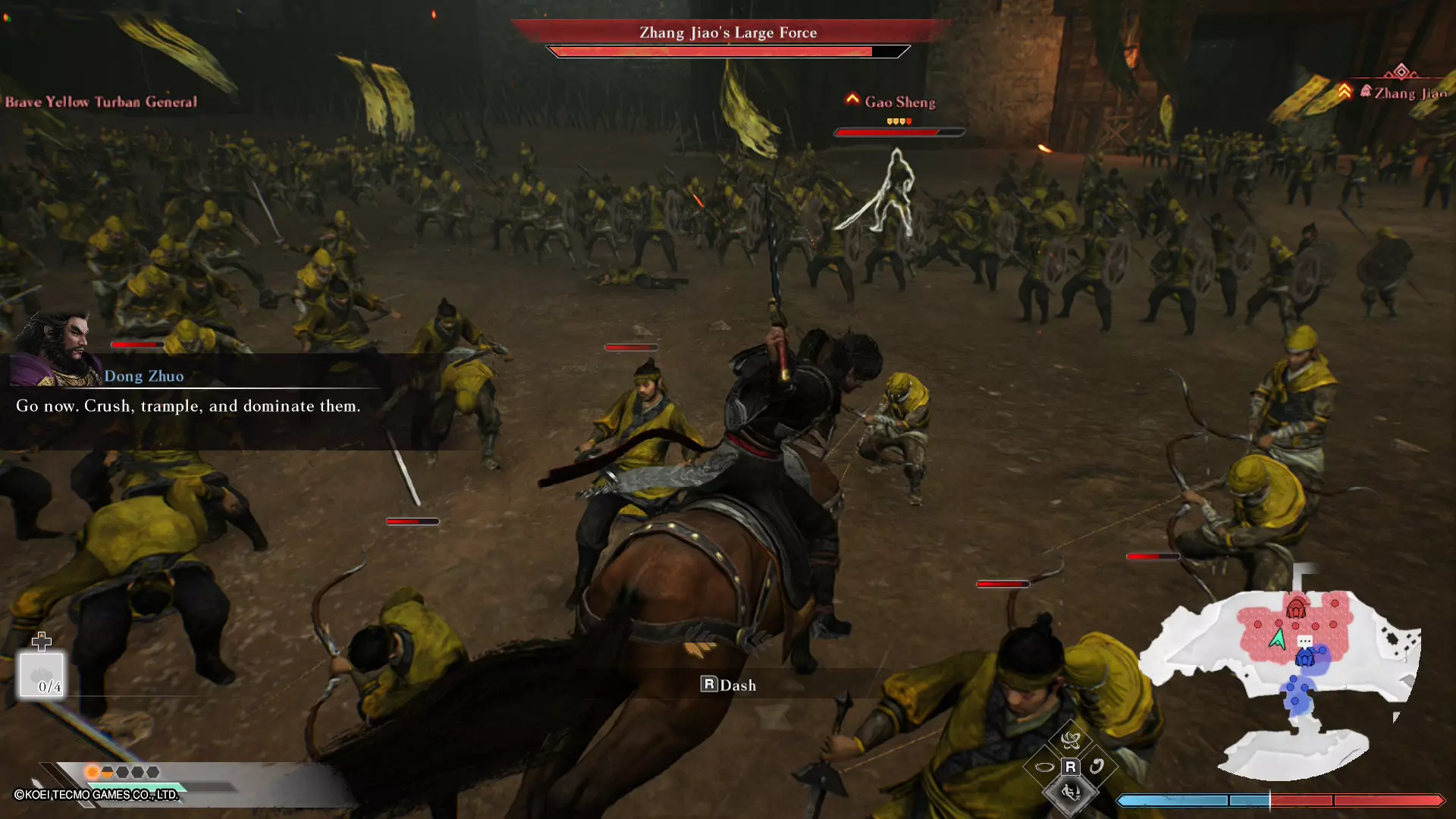 20260118-01KF8XFWAR18JMVQQ8ZS03WH5M-1AFF9EE9-5575-4488-80A2-2D8DCF1A8F20