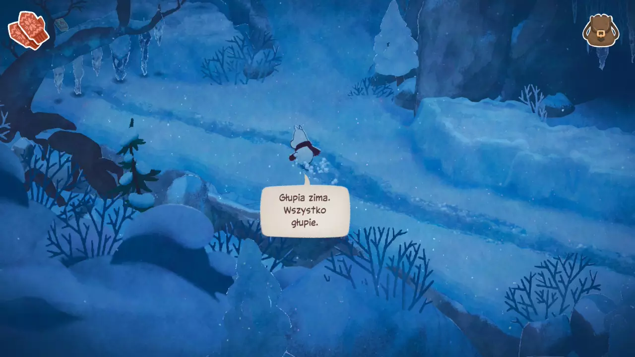 20260422-01KPTV7BXMZG62VYGG8TW4GQE4-C41914C5-A707-484B-81DA-97BD320C9628