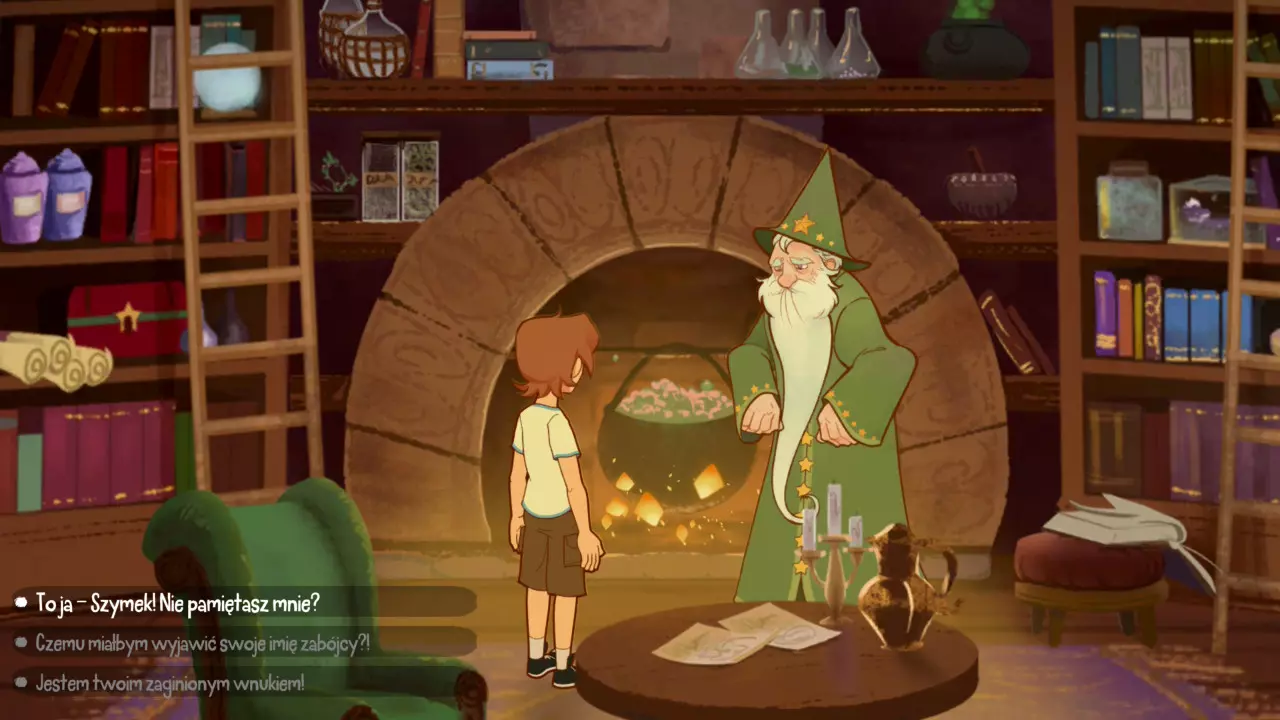 20251019184834-01K7YGFDPNXF9XX0D0SDWNG0CQ