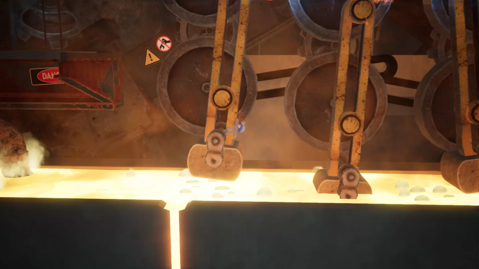 20260403-01KN7ZW4QBJB94EM13BRHDRG67-9824544B-60A0-4F57-A54E-EF3721D8F22D