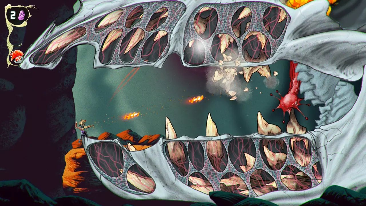 20260402-01KN777CEE7FXR5F97FAM0B7WJ-73B9C5BC-6D83-49C8-AED8-3569FC600F00