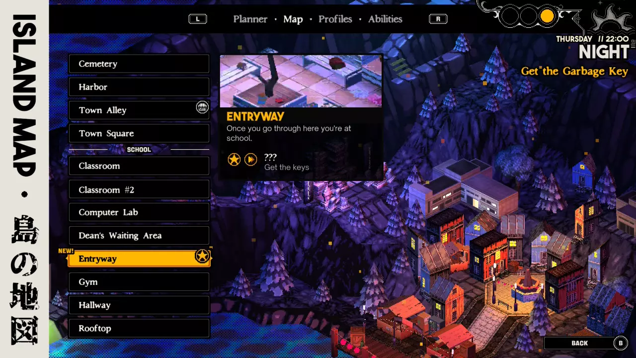 20251123-01KARGF6K25AQVD1WHXP9F9GKF-480DD78E-3444-4B3F-A025-271F35C51FAD