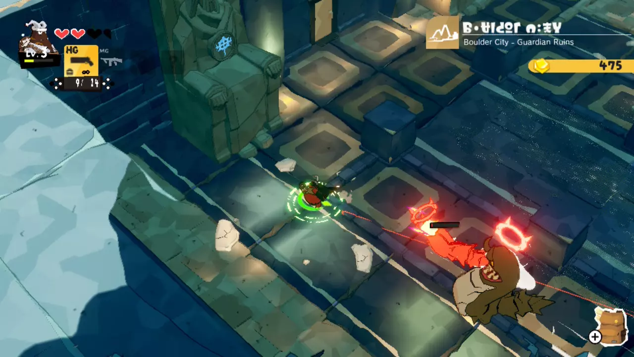 20260312-01KKFAT0YCFXRPADQQE7CKTMYP-C8689A8F-68B5-40D5-9C4B-E5EC89C8B4A0