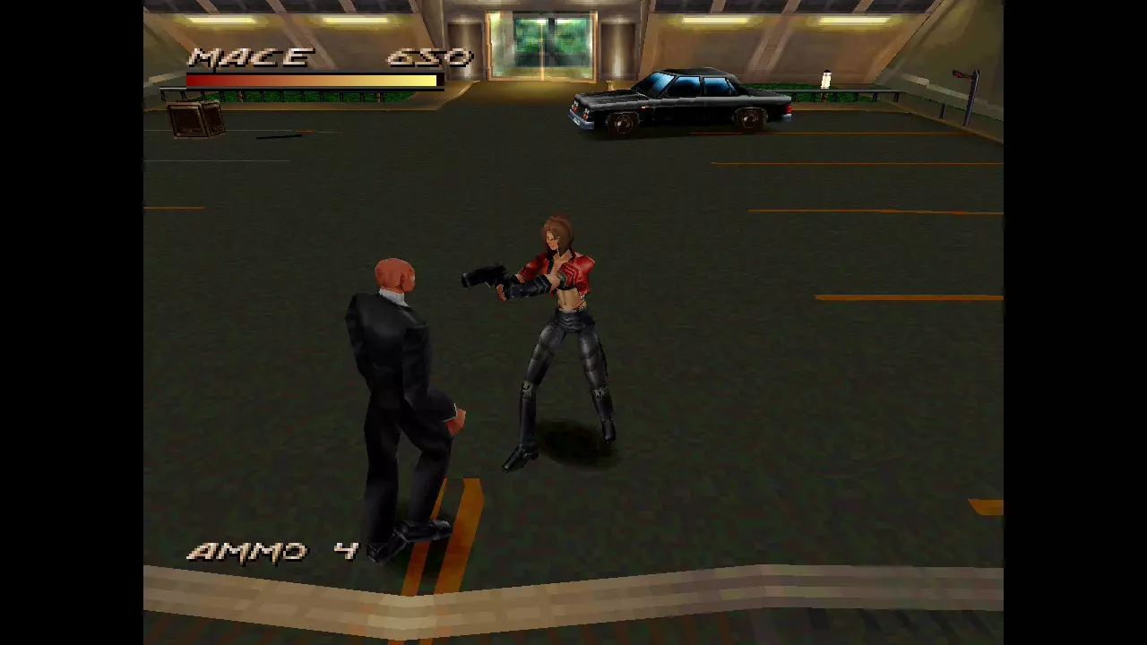 20260127-01KFZXERBCDA24BFF3ZZGS4ZND-E05061BC-5C64-43CE-94BD-A812AC57C937