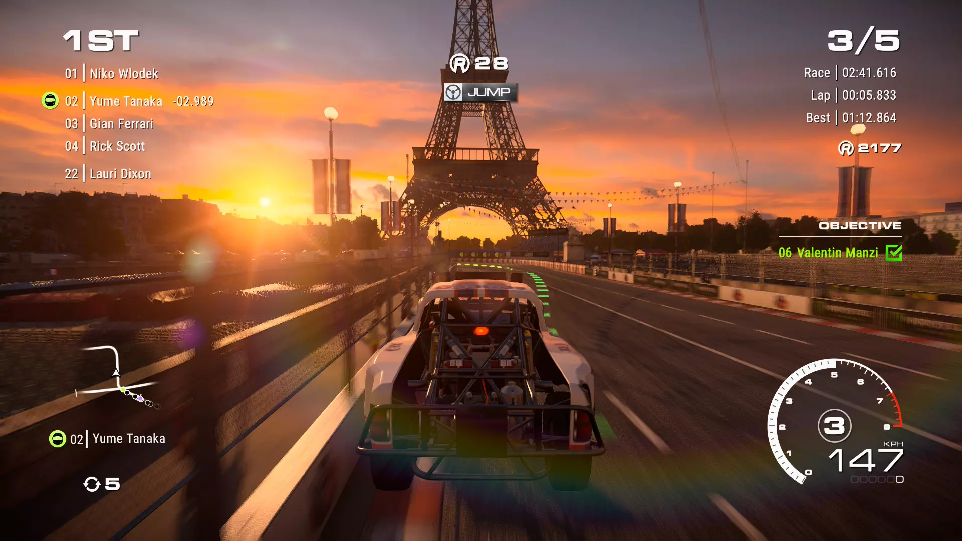 20260124-01KFRG1YEMW06YN1DDPHXA35EB-7FC65CBF-36C2-4784-B421-C9F530E191CD