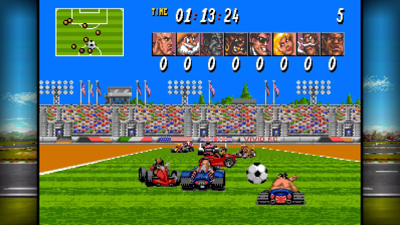 20251128-01KB658RX00R9TETKB4HAAFWZ8-80E7FB0C-8872-41AC-A421-51AF9926736E