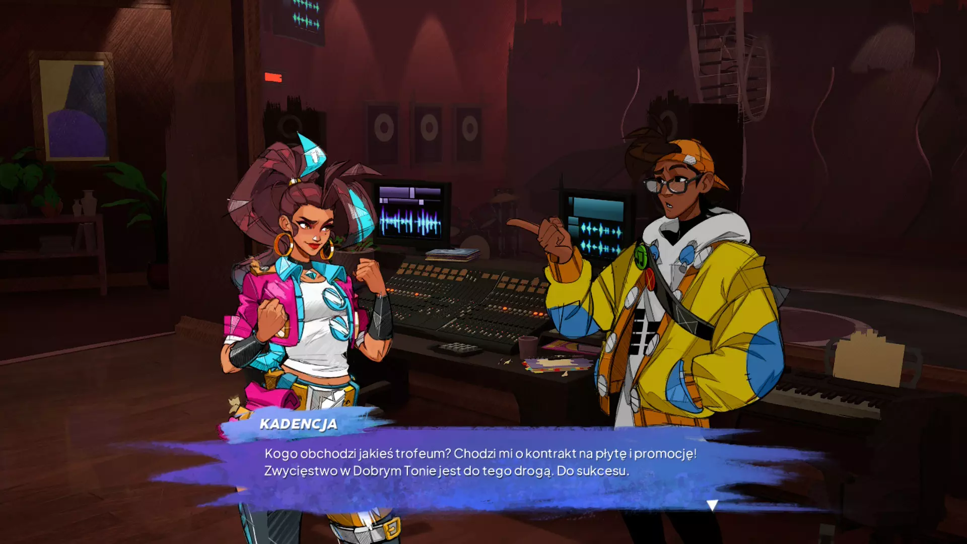 20260410-01KNQFA7FS5H1S84P25B7EEX2M-55CC00D0-7EF0-49AF-B876-AA3EF335A3CB