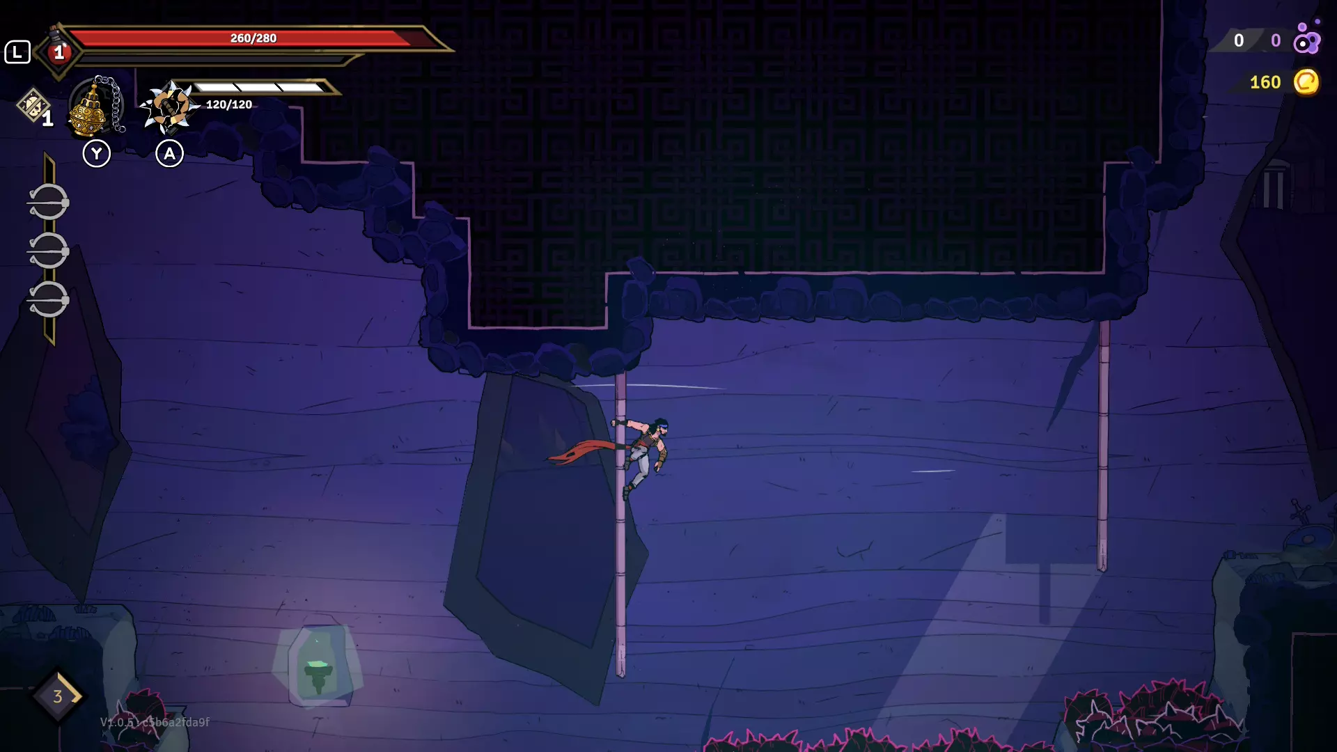 20251225-01KDARYSJCH35C6TADVZ5SN523-55758A8F-73AF-4475-A677-FE5508D82FAD