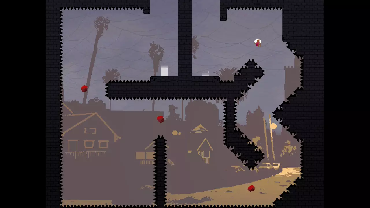 20260206-01KGTG46RJ4PAS1Q3D59QYZJWE-C7E3AAFD-A898-416B-9820-42D726D702B6