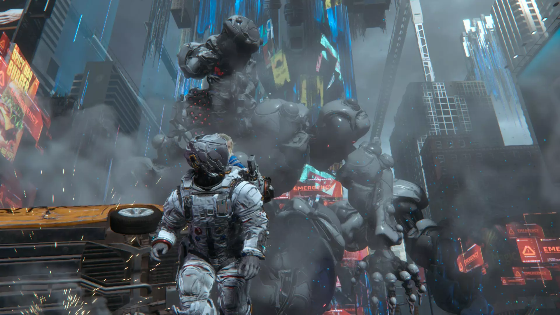 20260411-01KNYWB96WZ6WP8GX4377JZN9G-56B4FE7C-8C97-4A61-B1DE-B10BC1E0BB01