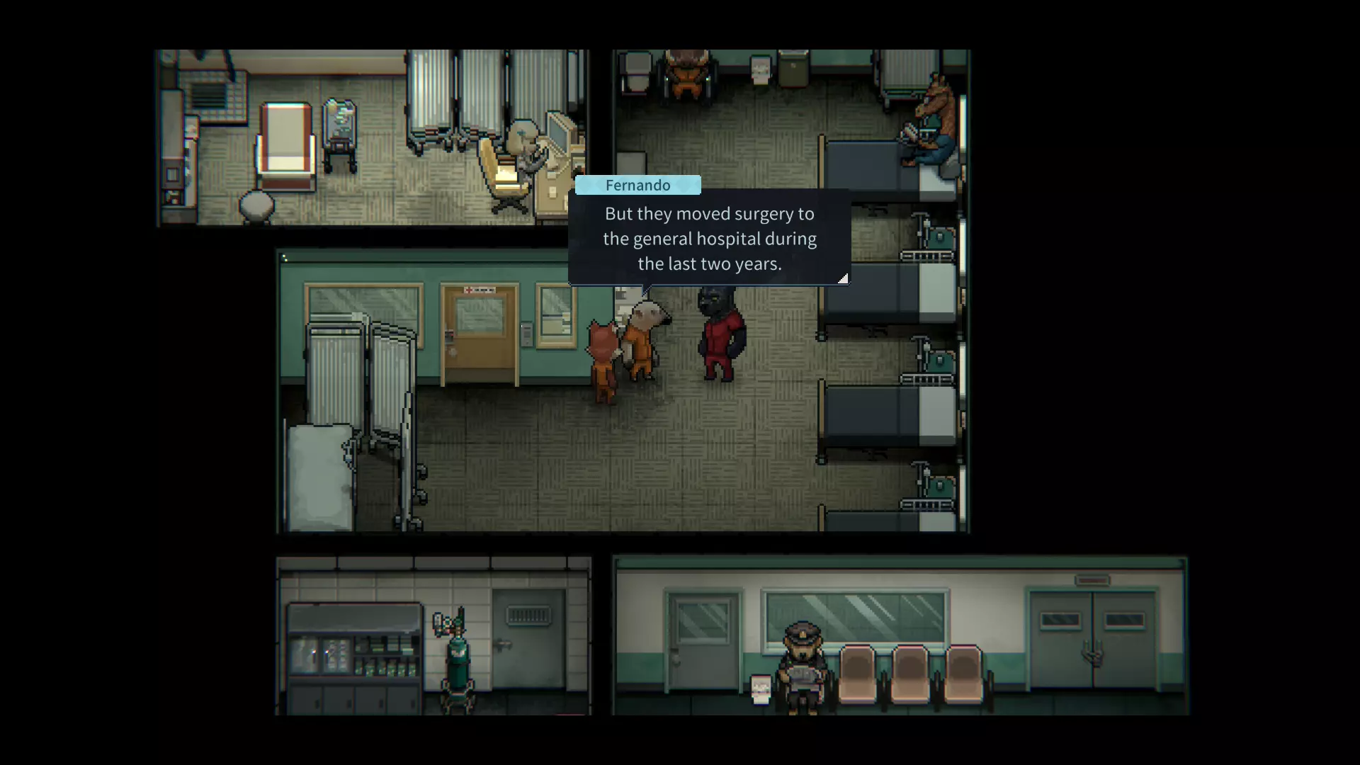 20260227-01KJDP0BFH1WQJCM46CJVEG9MP-19E3B994-13B1-4910-BAFC-C2F5B6F15D4F