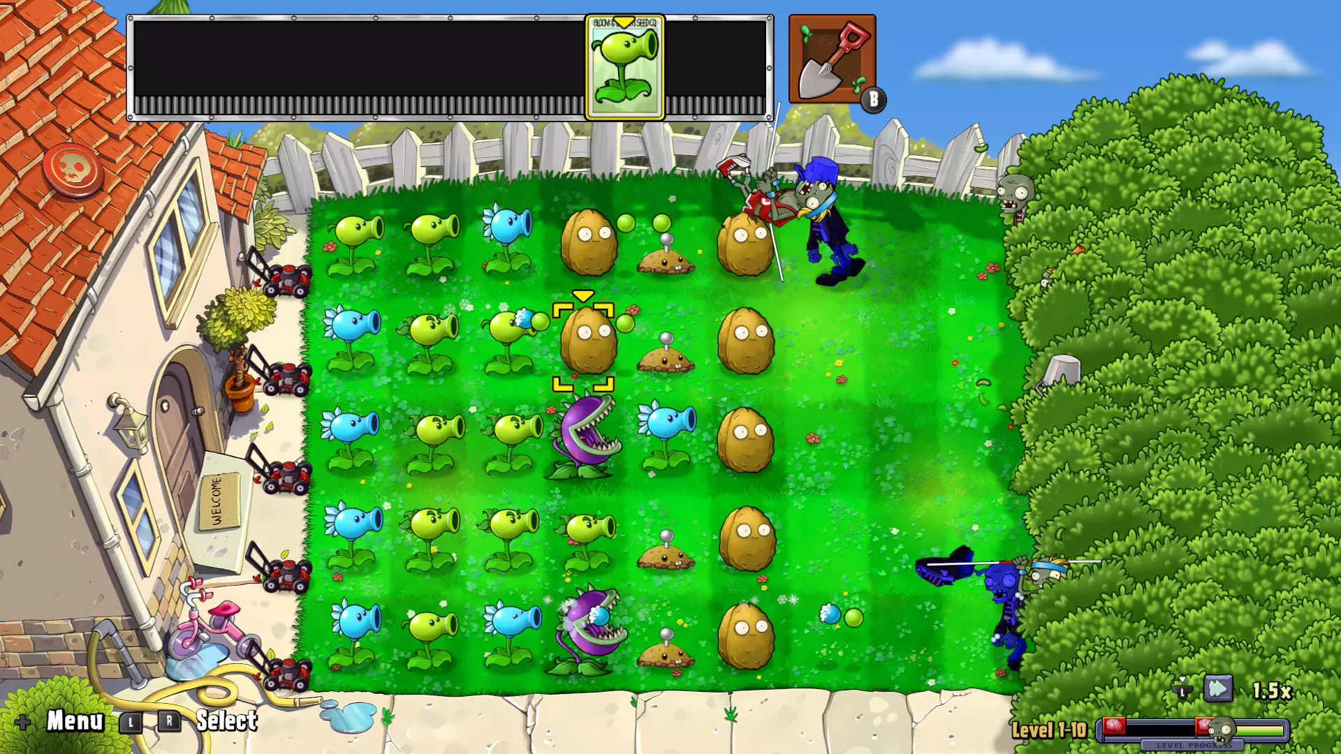 20251029204040-01K8RJDKH5XHH3108VX8KP4M6R