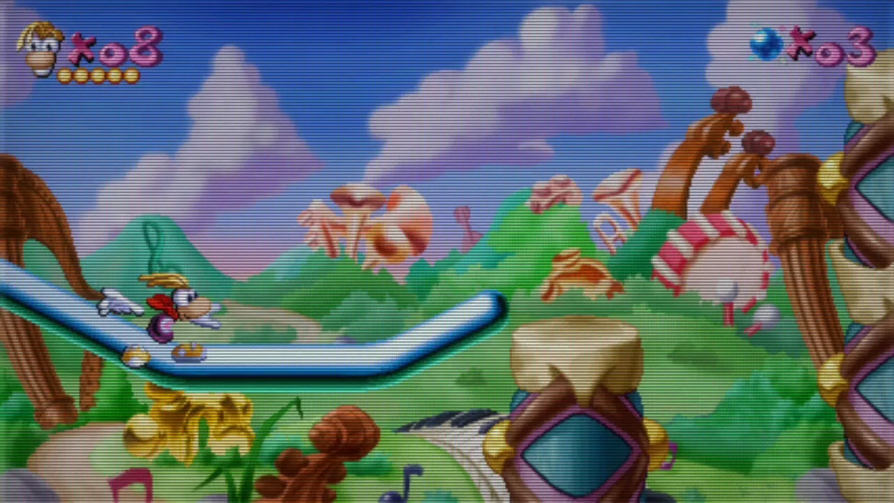 20260215-01KHH2Z1ZRXTH12W180P6XJ6XW-CE5ACA0C-1002-4DD2-9DEA-9D8CA213EFCD