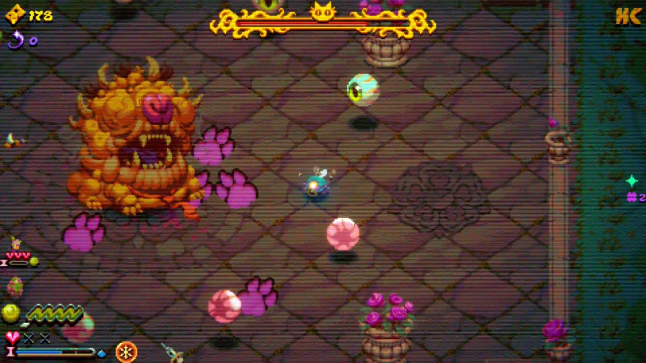 20251122-01KAPTPEMNDGWA80A3DWBJKYSM-B8084C0F-3D15-48C0-AC71-A82F27F31E5B