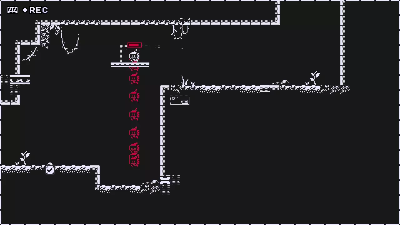 20260402-01KN74E7QATGNY86017AHHG1PA-6C33E678-AB3A-4B85-BC8A-F5BFDD247BD6