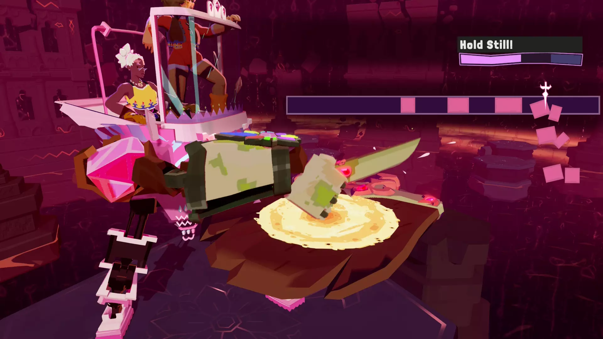 20260411-01KNYXA6T0WS7XEKNGHP0EMXNH-83CC1FB8-7E46-4DE2-B7C8-1F7AEC9F04FA