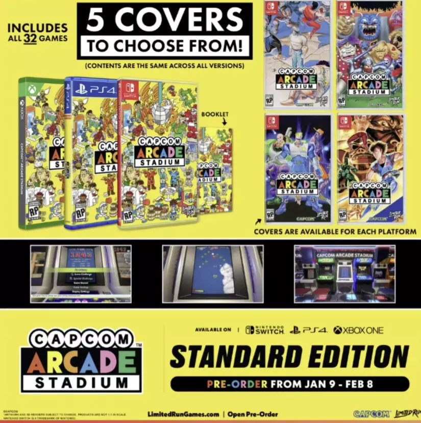 Zrzut ekranu 2026-01-09 153708