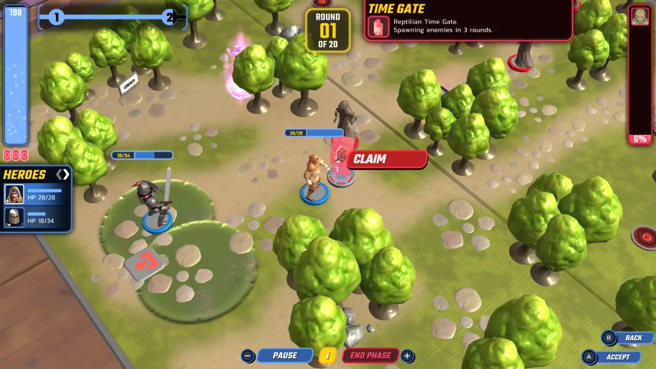 20260417-01KPE561PKH6V2JNHVB2TGXJDA-E24E687F-C03A-4EF6-9432-384A03D2BB3D