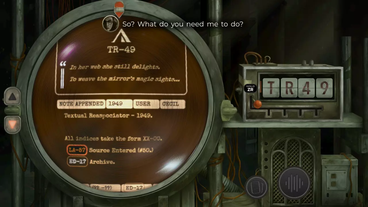 20260320-01KM3WWTNSE4EXF7CSE9V9ZE7W-E899C51C-4D54-4831-8890-2316373318A5