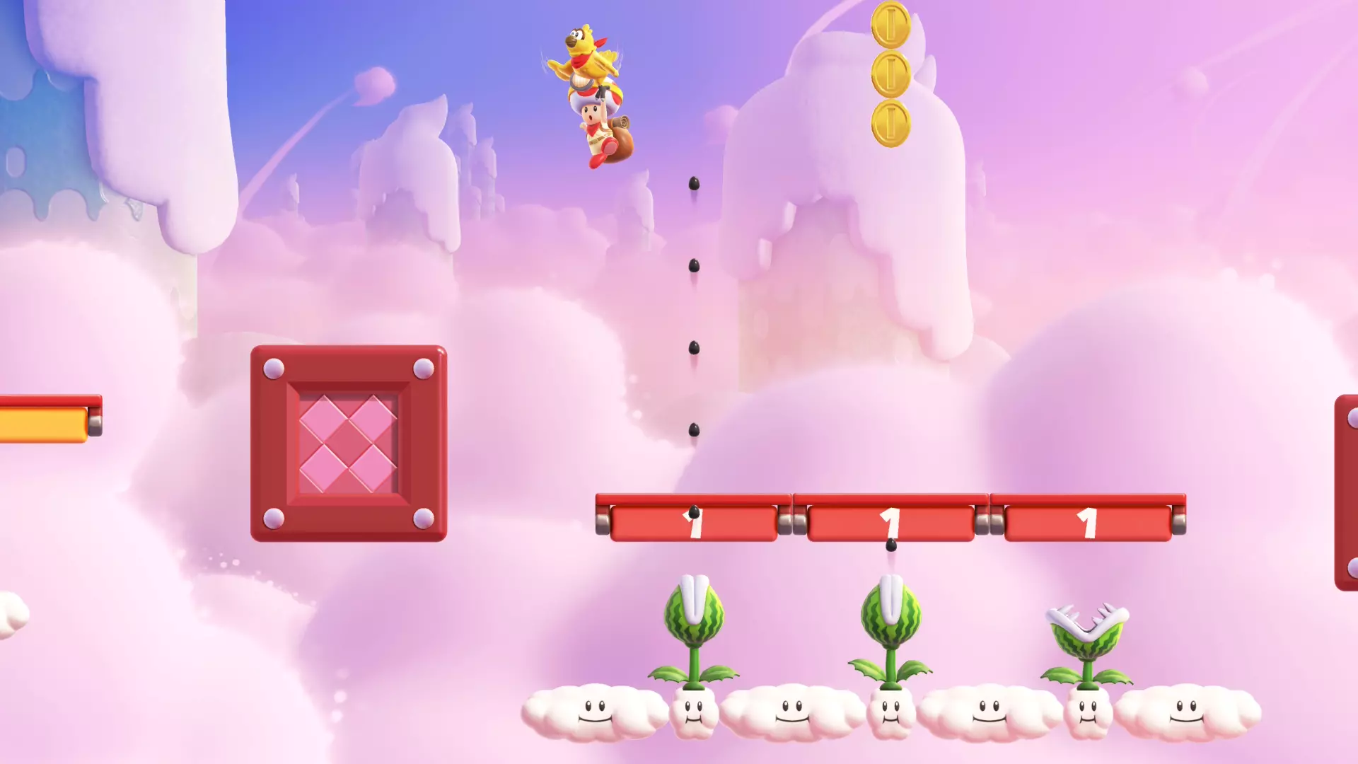 20260327-01KMNR7B0J43VN99DV34C5J44A-BA1565D5-77ED-444E-A734-A9CF501CF7C7