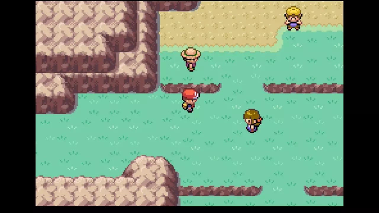 20260304-01KJWXVAHM69X4WWSQ3GY800VM-2D32BB2A-621E-4C31-B142-3130719D85ED