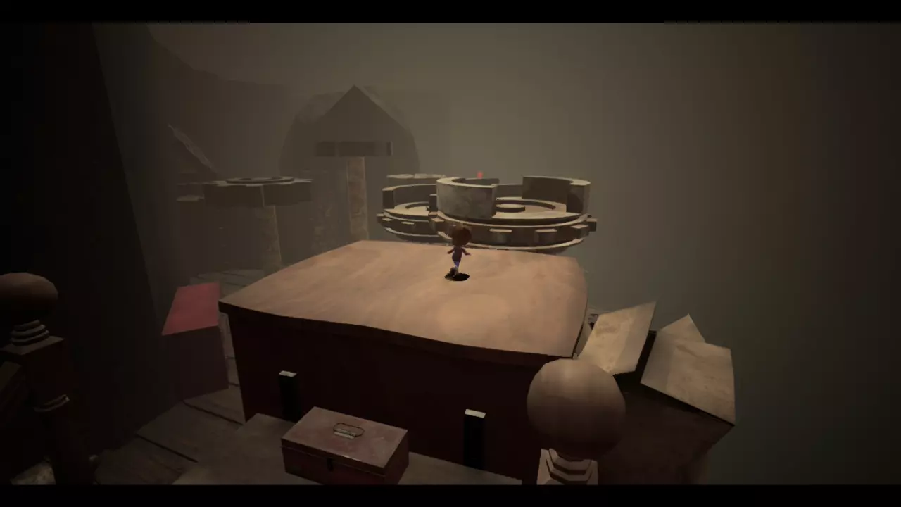 20251101214845-01K90J9HSN111AAVEFP7ZZJJ9P