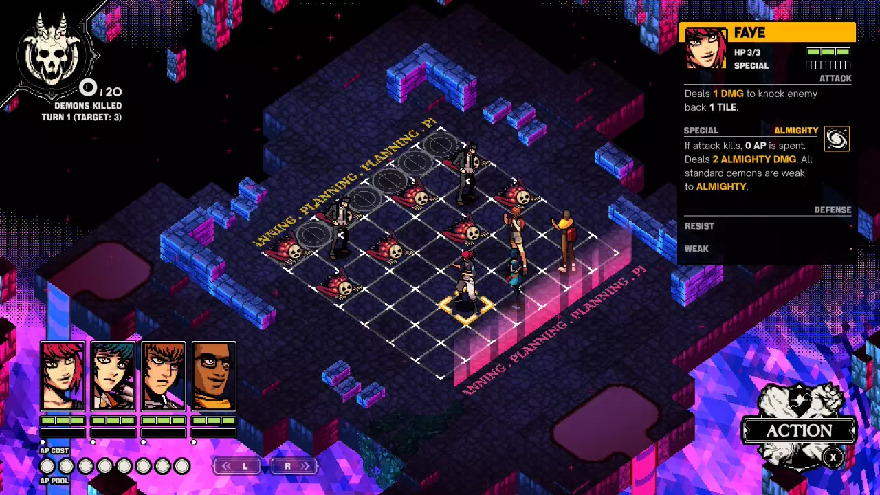 20251123-01KARGFDZ4EZHG7B9M9S6VXA4T-C396F7E0-9D26-4C66-B5AA-E0BA973E8380