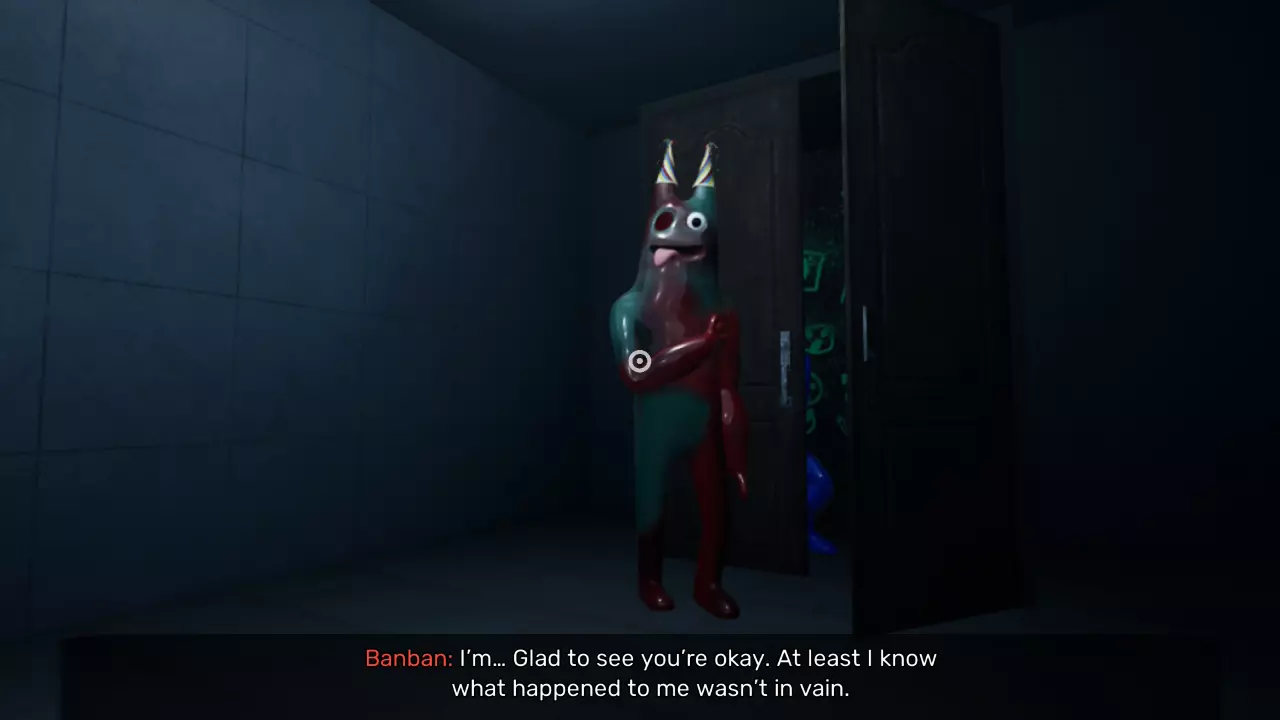 20251128-01KB647EV50B7J8MNKE70DK8ZC-9AA09B1F-03B5-4357-9930-C1C989C77A0C