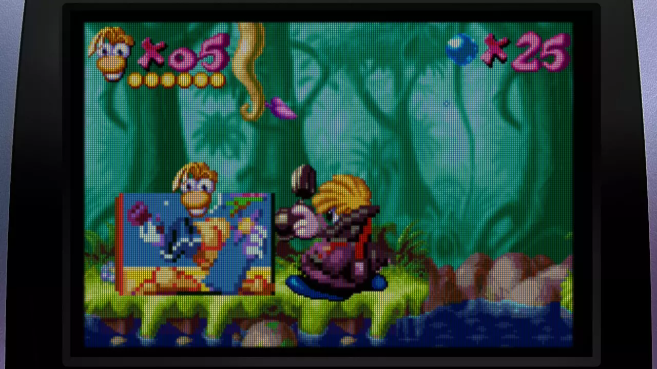 20260215-01KHH2YTDSDHCTKNJM88T2AFQX-0EA05E5E-7673-4FC6-ADCC-80C4FB322334