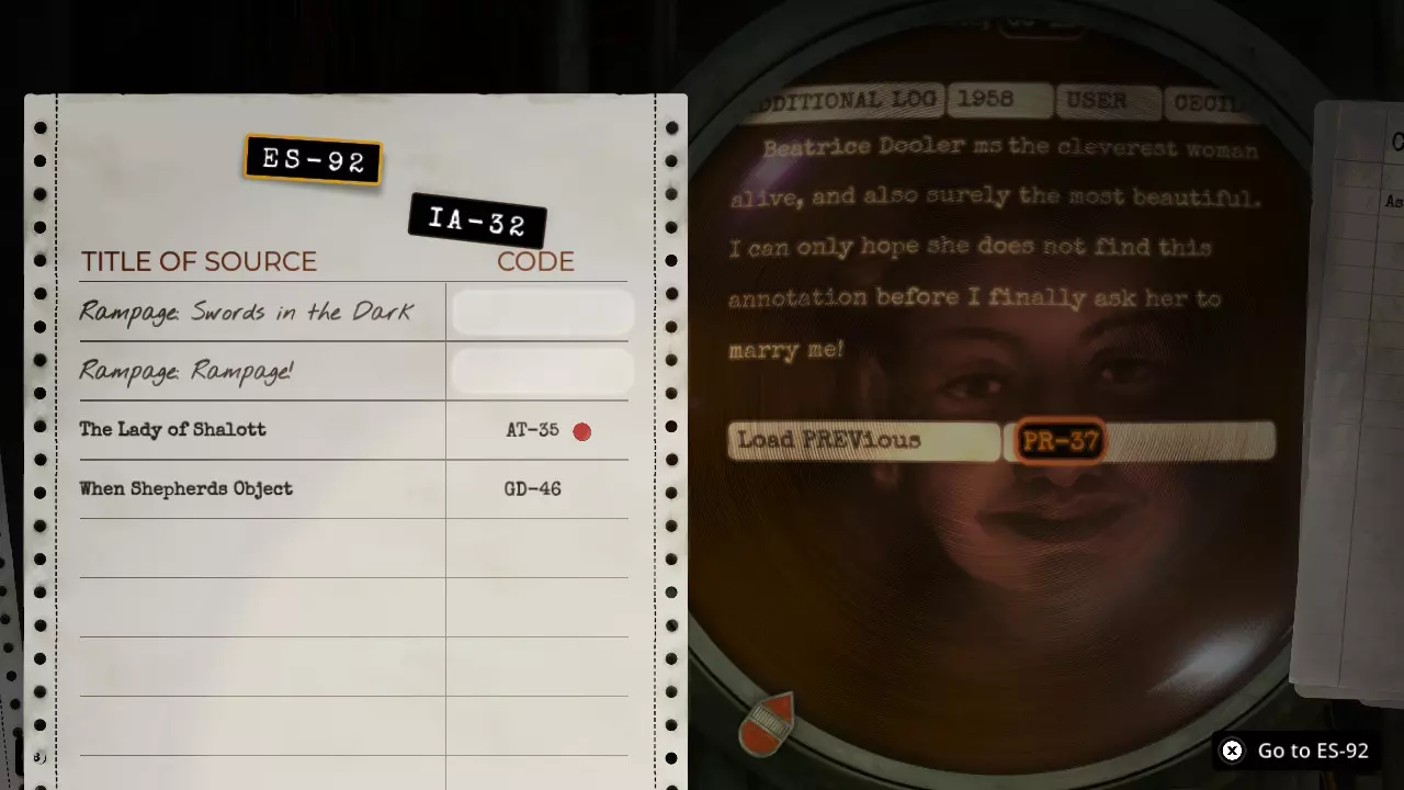 20260320-01KM3WWM2S7RDEW4014BQ9WQ14-98F23BE8-5B2D-48D1-91CB-81D4C3FE1EAC