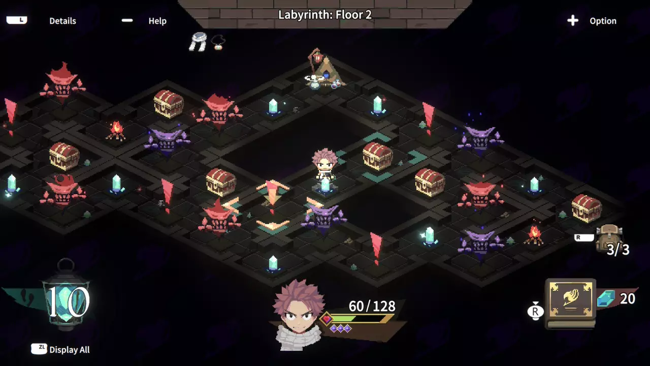 20260110-01KEMQT2P0GCZKARXWCTBG8FCQ-14996283-2E21-407E-B58D-3A8C72600A30