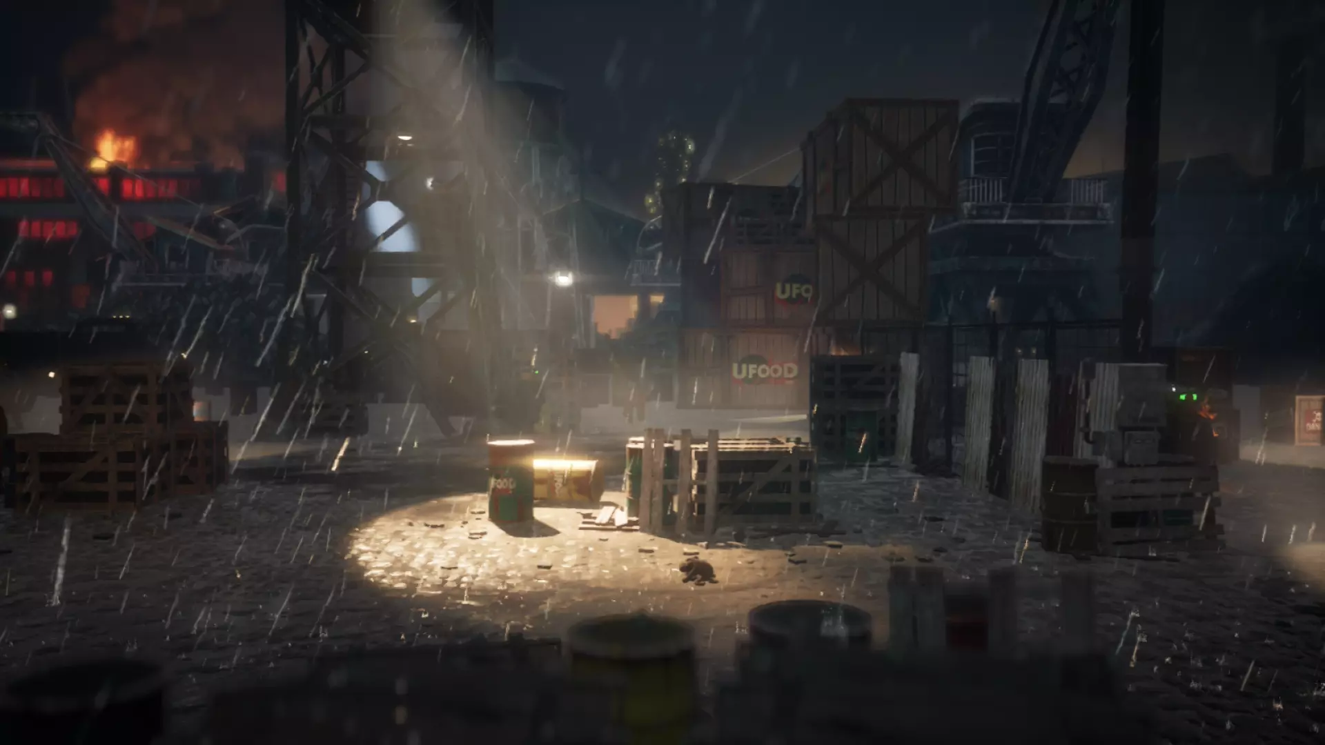 20260403-01KN7ZVZTMN12WKVPN62QNQP49-DC4A753E-21D9-4BE7-847C-51FC0214669D