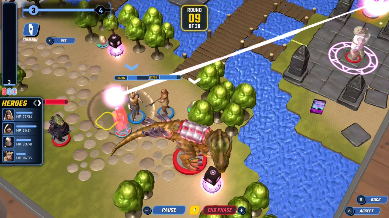 20260417-01KPE55V4RM3J3PAZCS016G7AA-76C826E9-41CC-46E0-AFA9-84197A188EE2